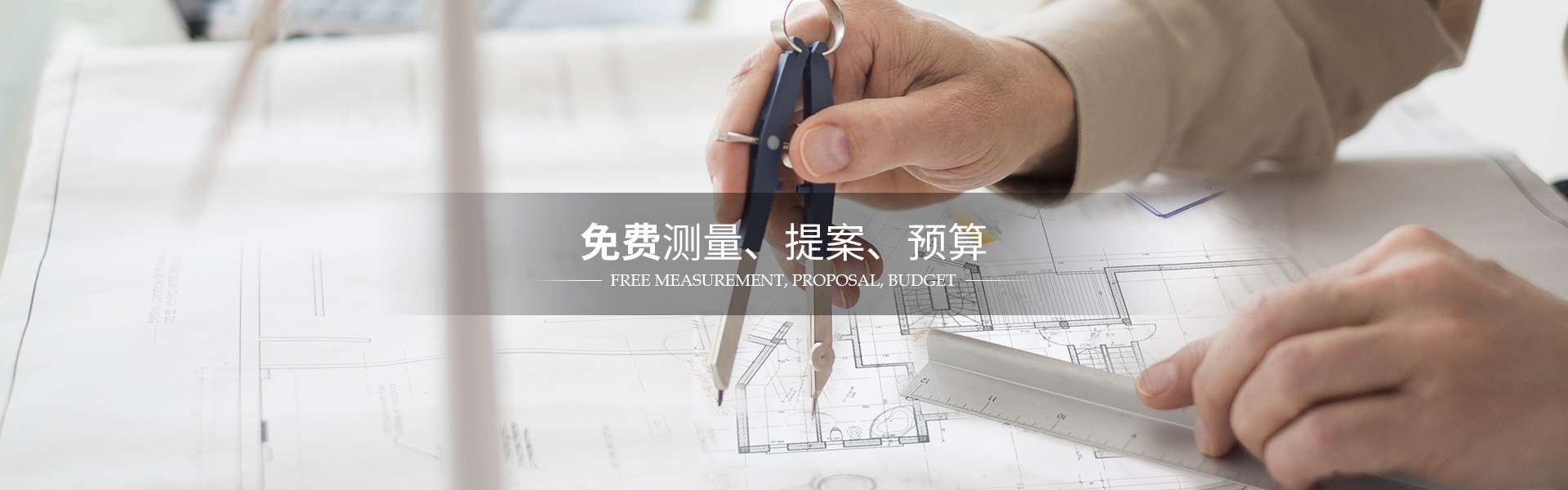 玻璃钢化粪池价格